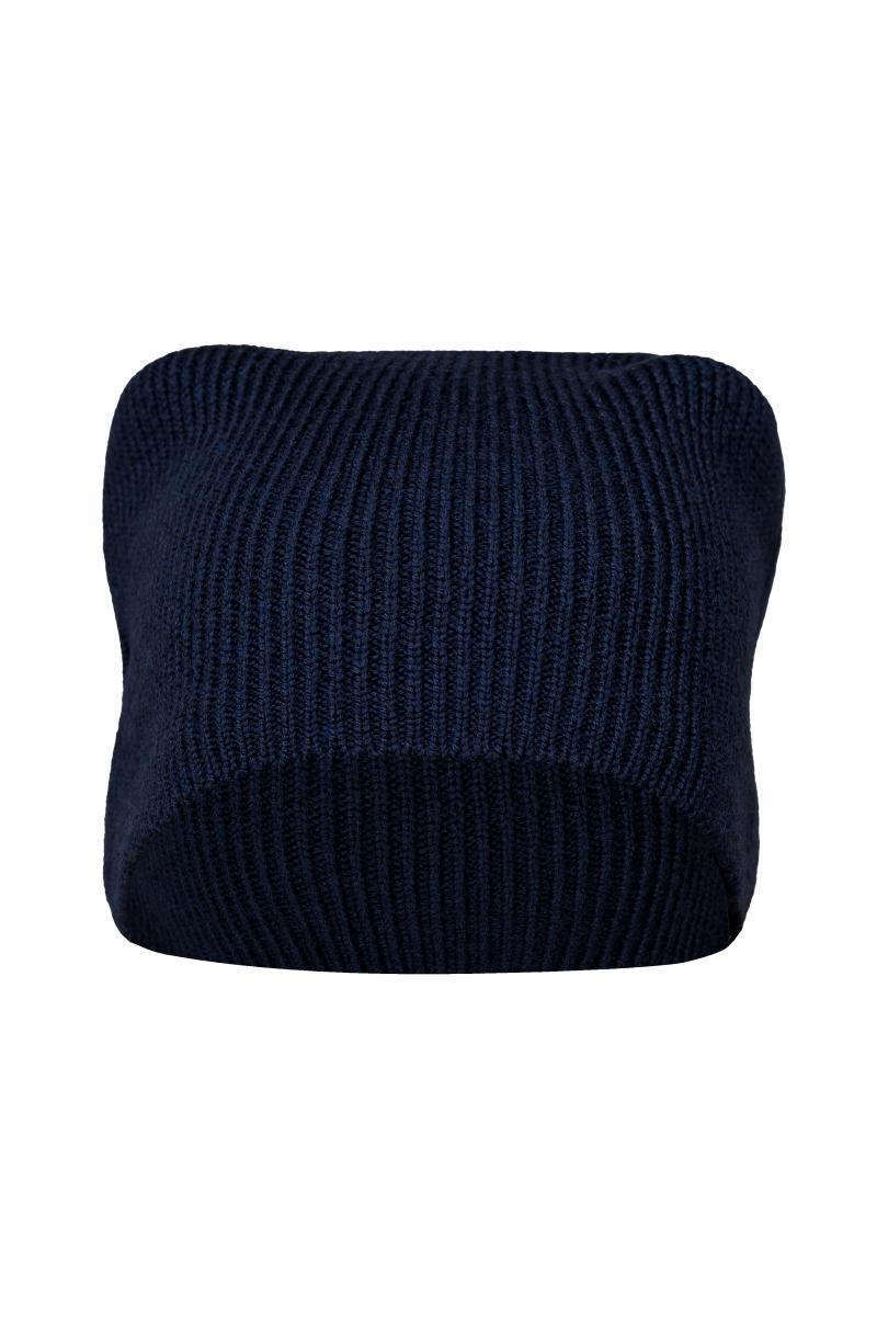 Шапка LARIO COVALDI 124-1