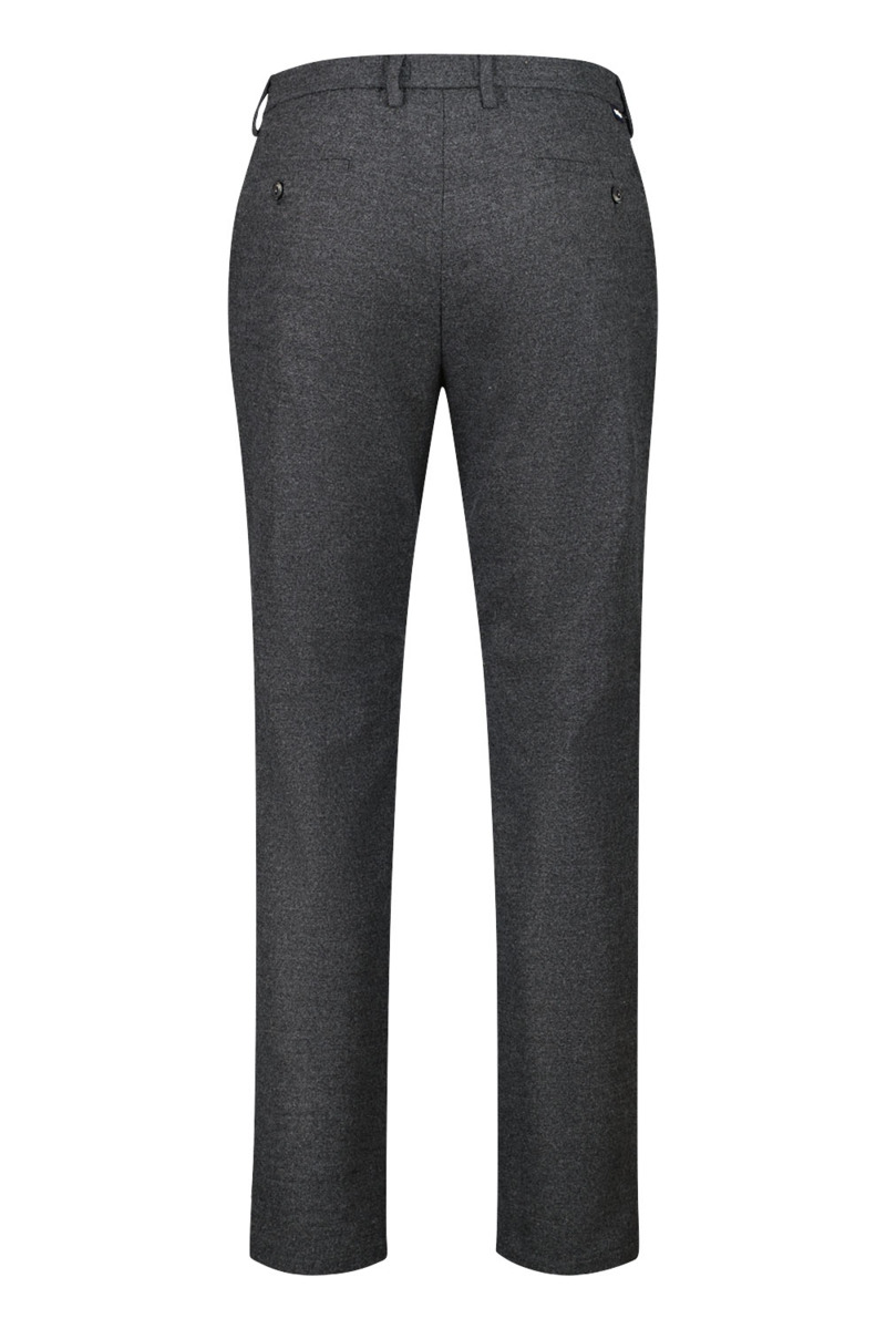 Брюки GARDEUR H110281/TONIC/1097