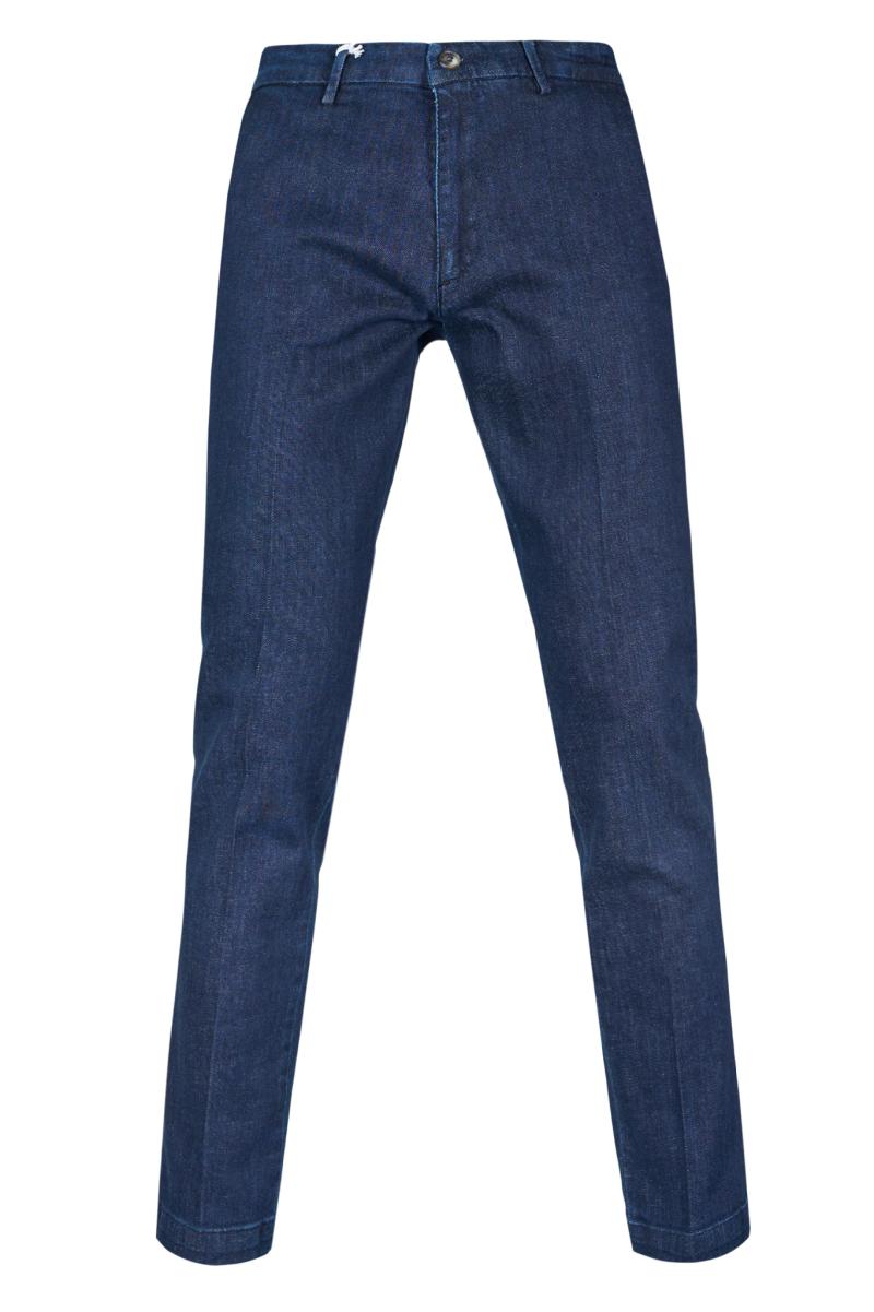 Брюки NAVIGARE NH7227/BLU Брюки NAVIGARE NH7227/BLU