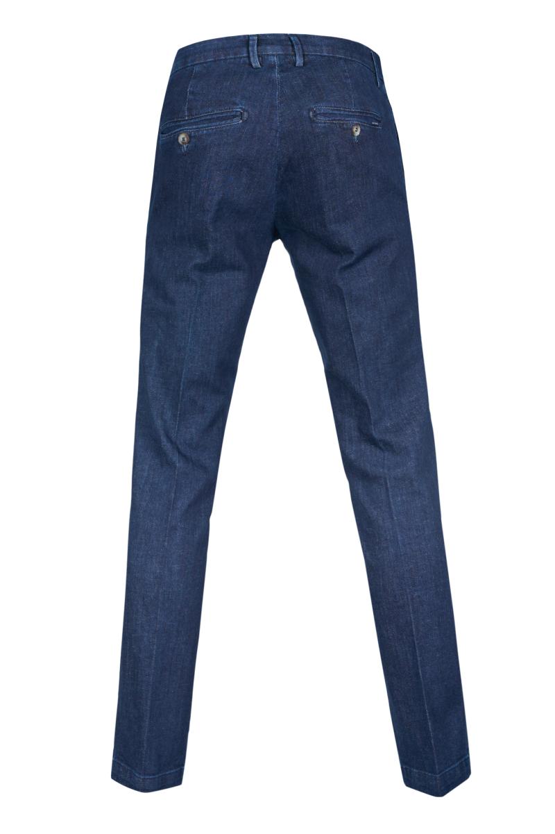 Брюки NAVIGARE NH7227/BLU Брюки NAVIGARE NH7227/BLU