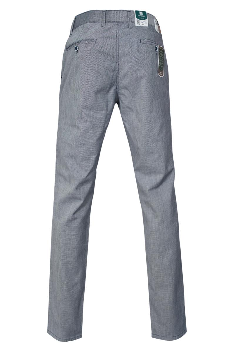 Брюки CLUB OF COMFORT S7935/Phil/47
