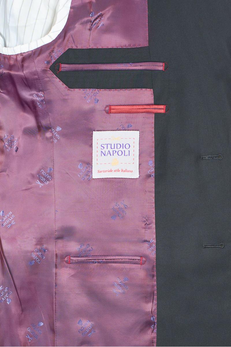 Костюм STUDIO NAPOLI BP03F#10/ROMA