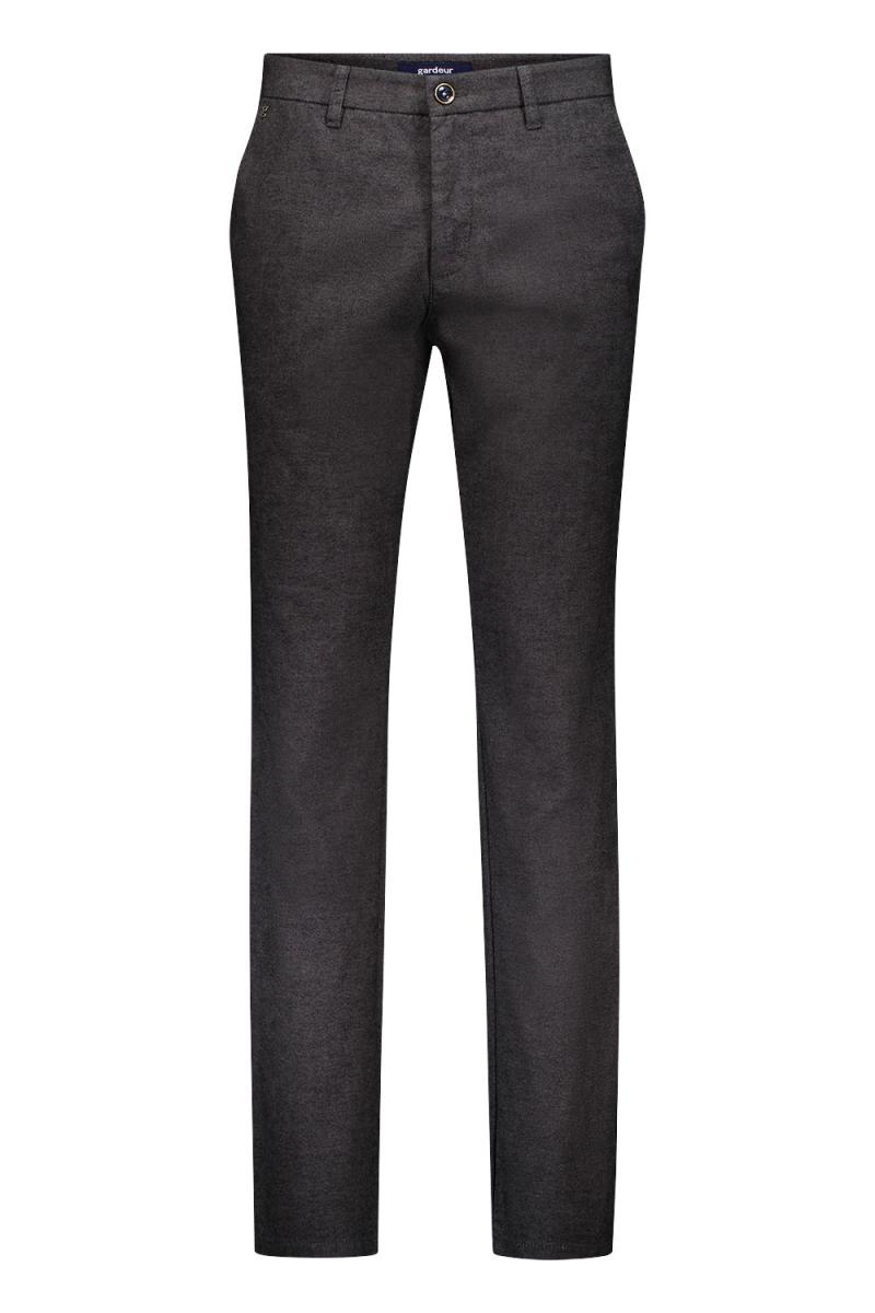 Брюки GARDEUR H411531/BONO/1098