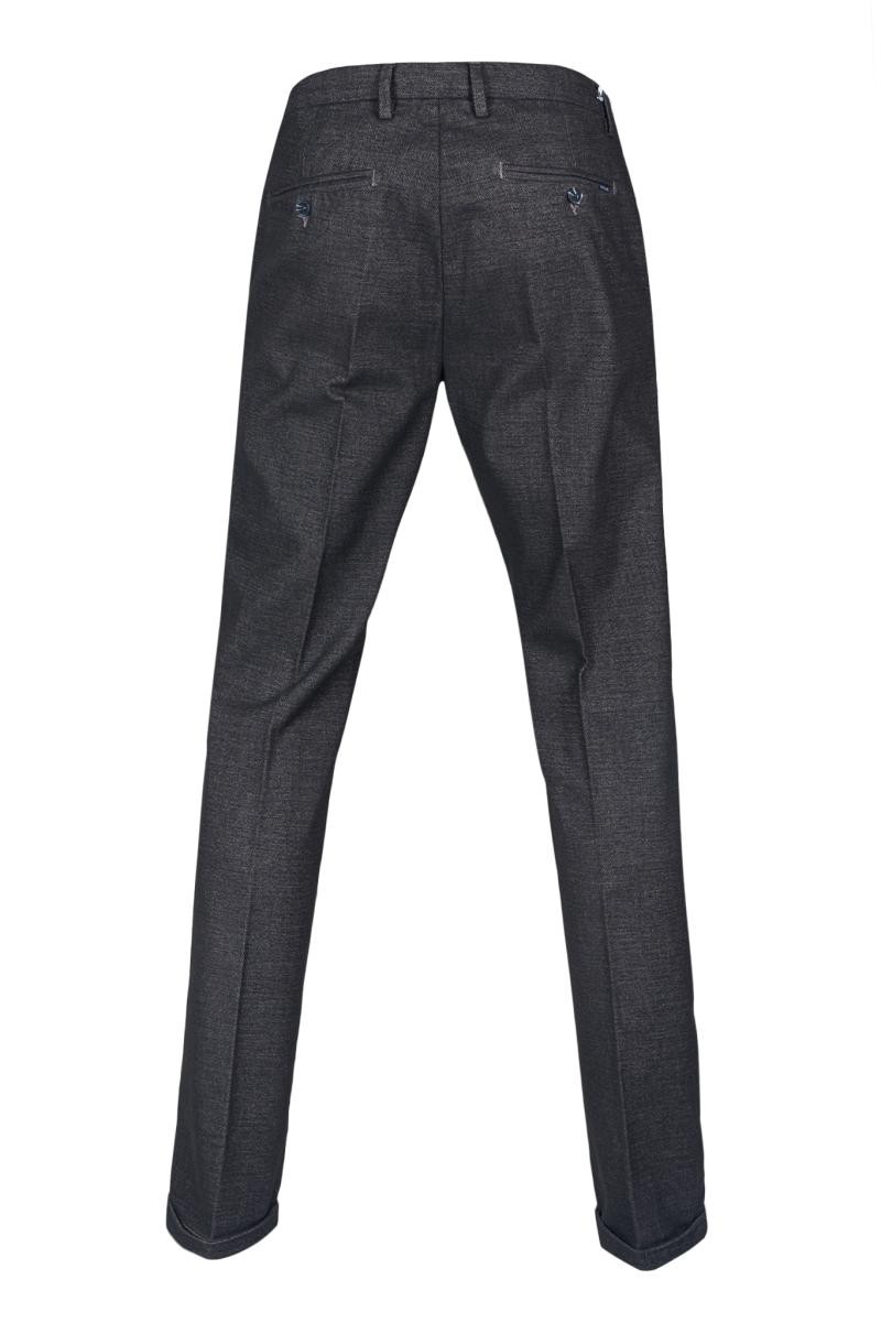 Брюки NAVIGARE NH8028/SMOKE Брюки NAVIGARE NH8028/SMOKE