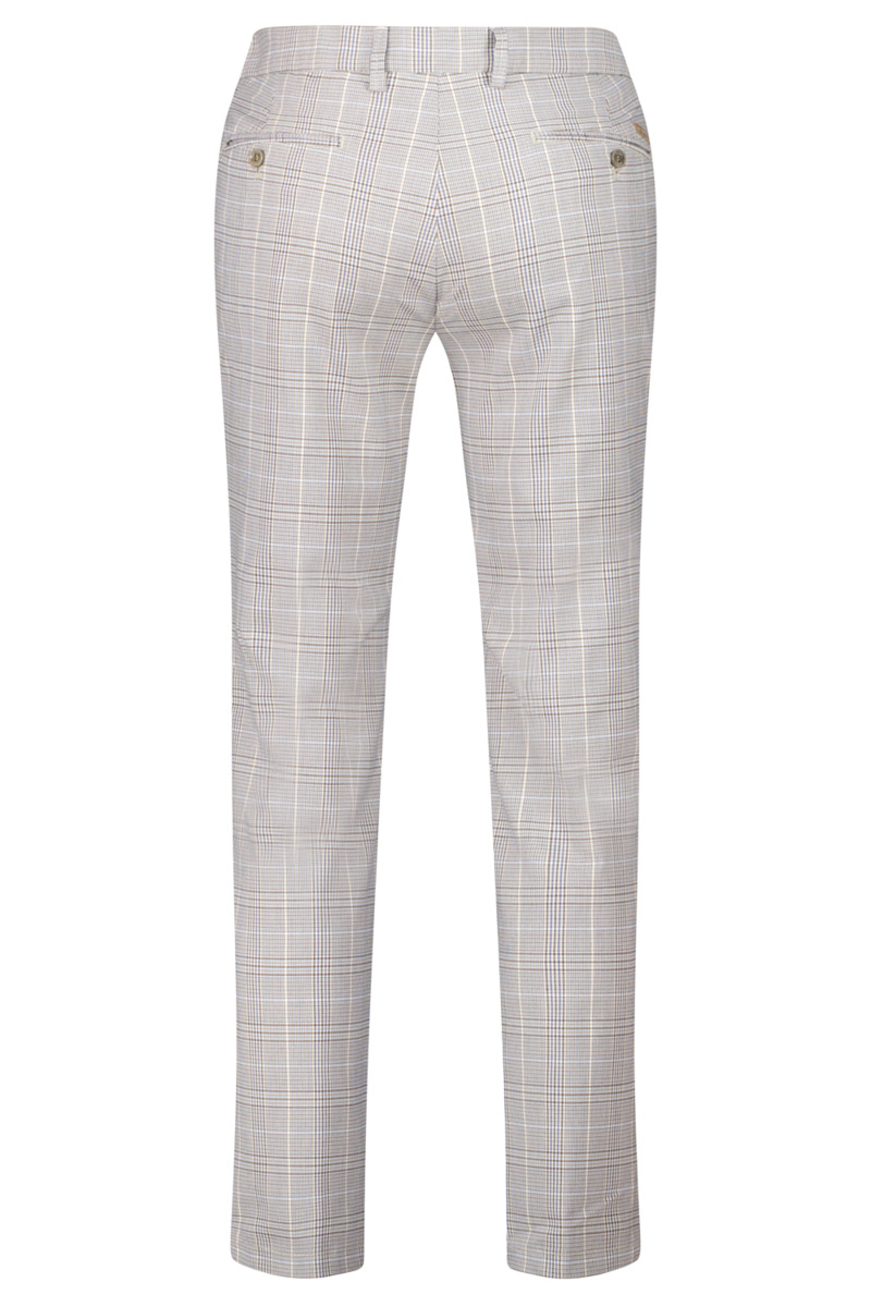 Брюки GARDEUR S420701/SONNY-8/1018