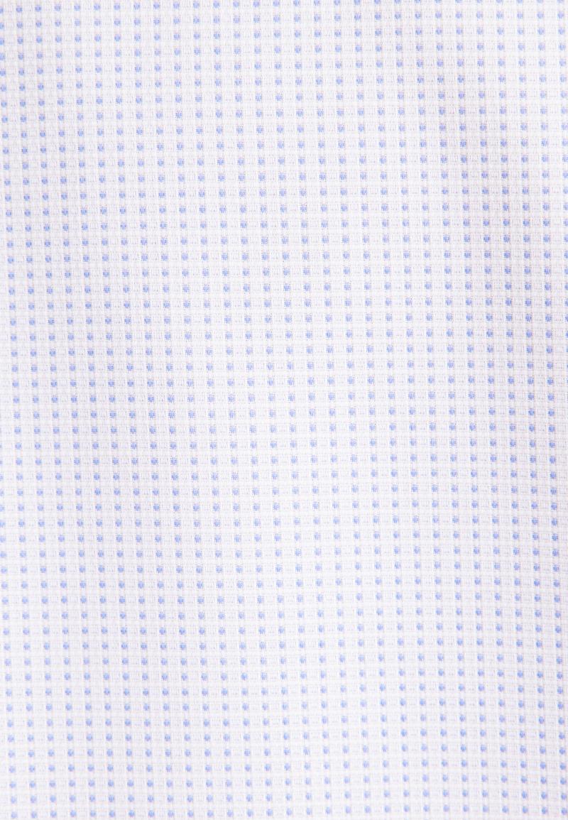 Сорочка SEIDENSTICKER 146107/13