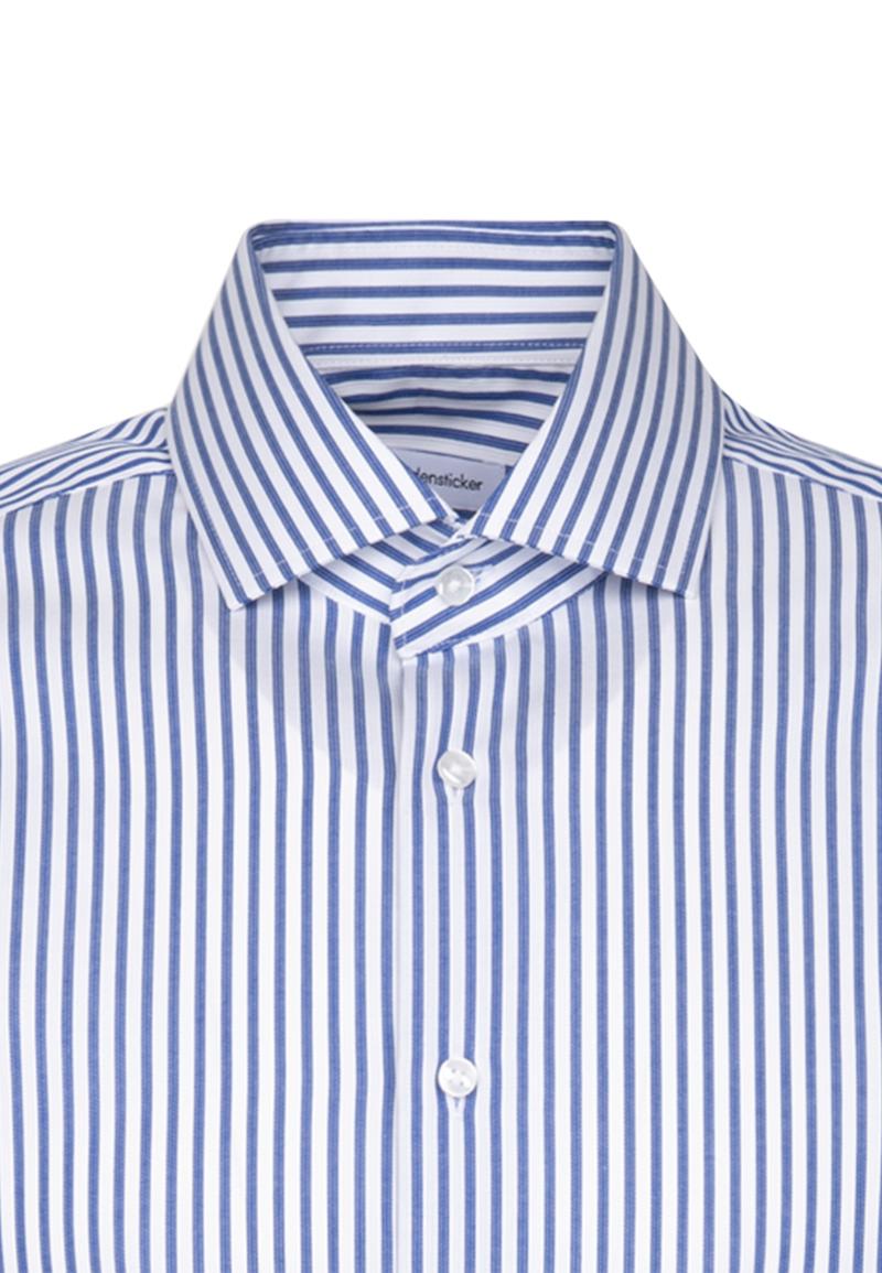 Сорочка SEIDENSTICKER 146167/15