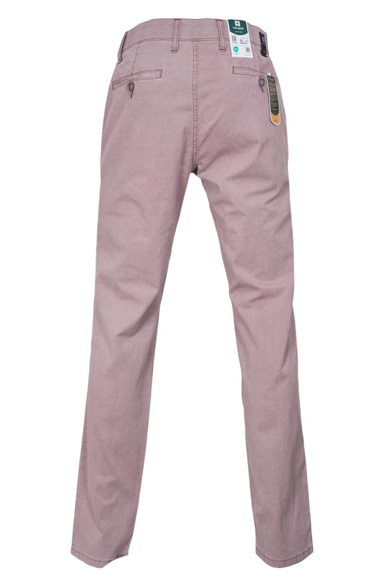 Брюки CLUB OF COMFORT S7712/Garvey/92