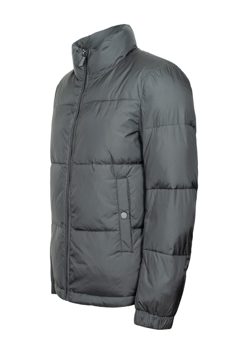Куртка VIVACANA 63AW7250M/BLACK/54