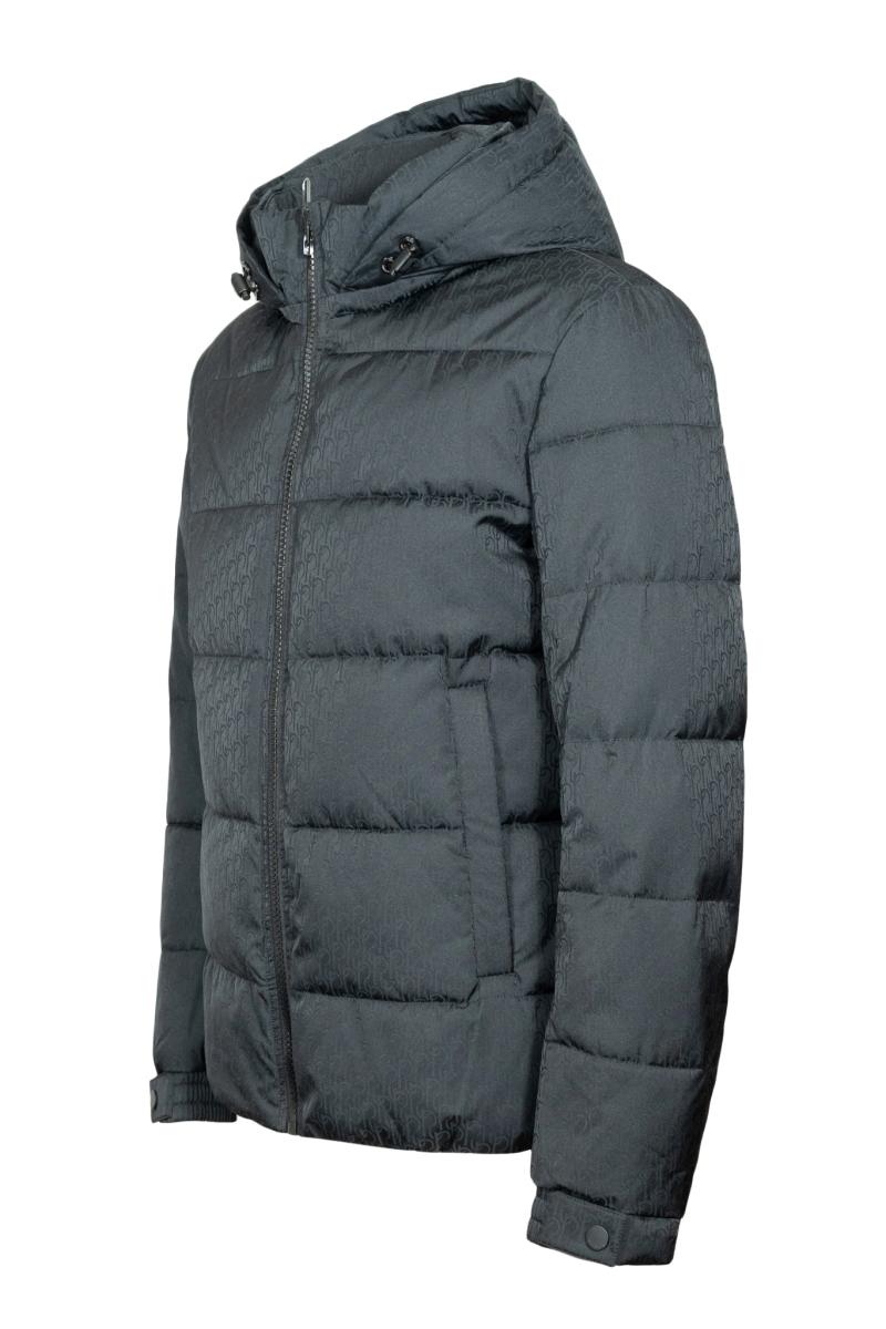 Куртка VIVACANA 63AW7330M/BLACK/7