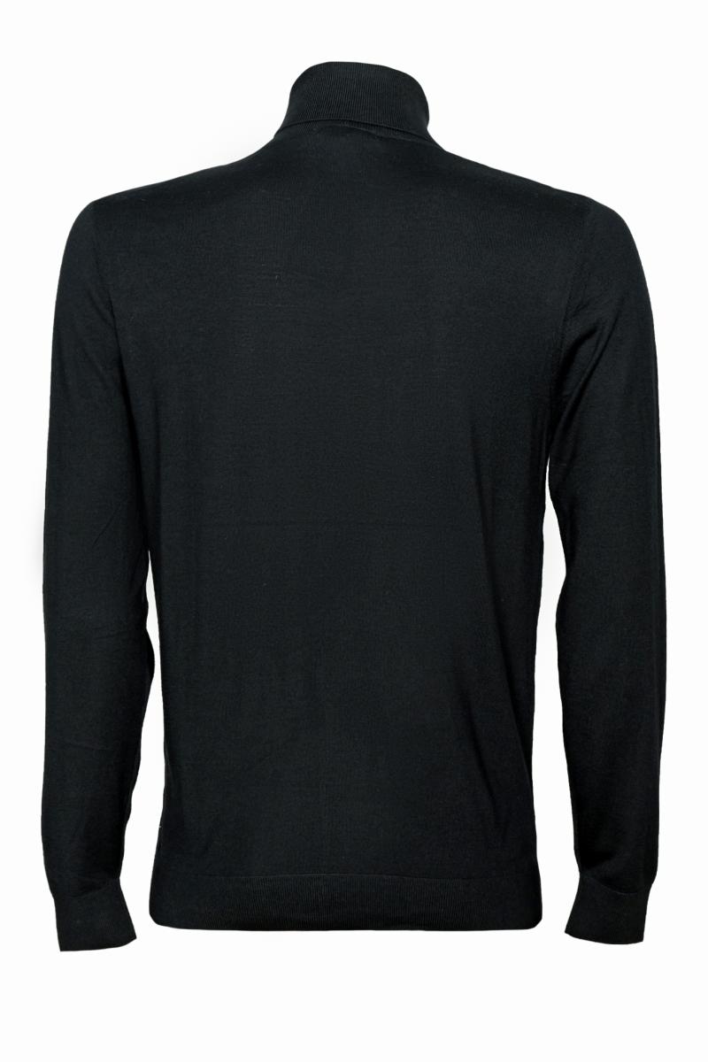 Водолазка LARIO COVALDI 0702/6