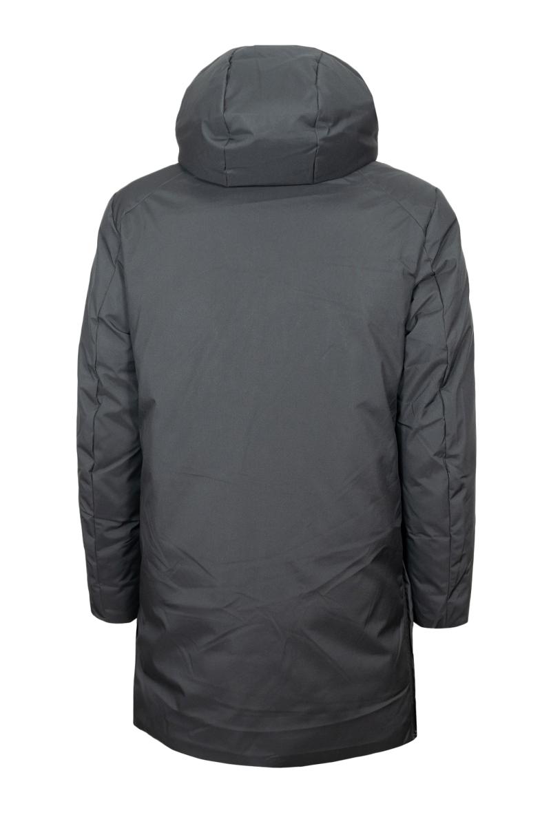 Куртка VIVACANA 63AW9290M/BLACK/10