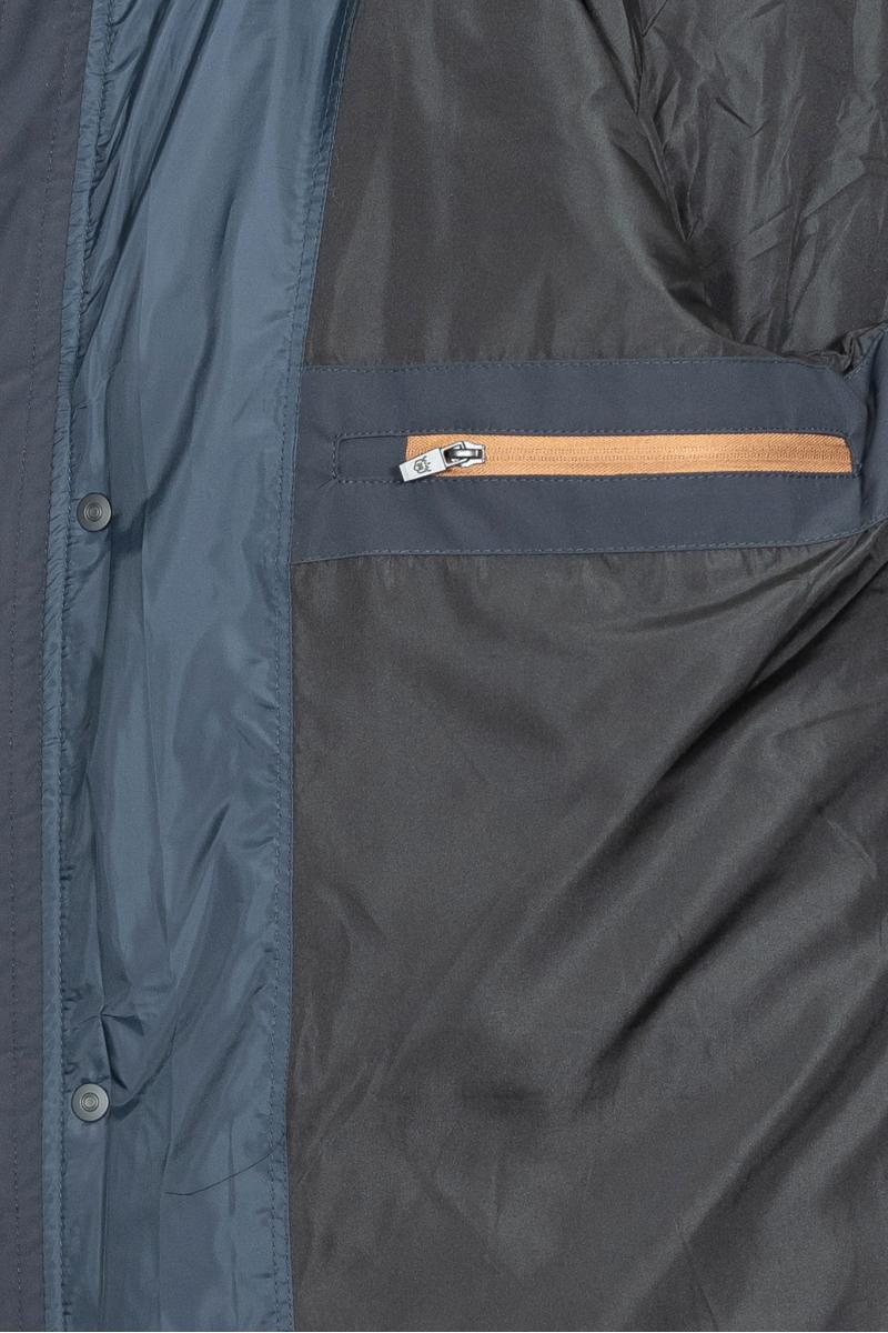 Куртка VIVACANA 63AW9950M/DARK BLUE/57