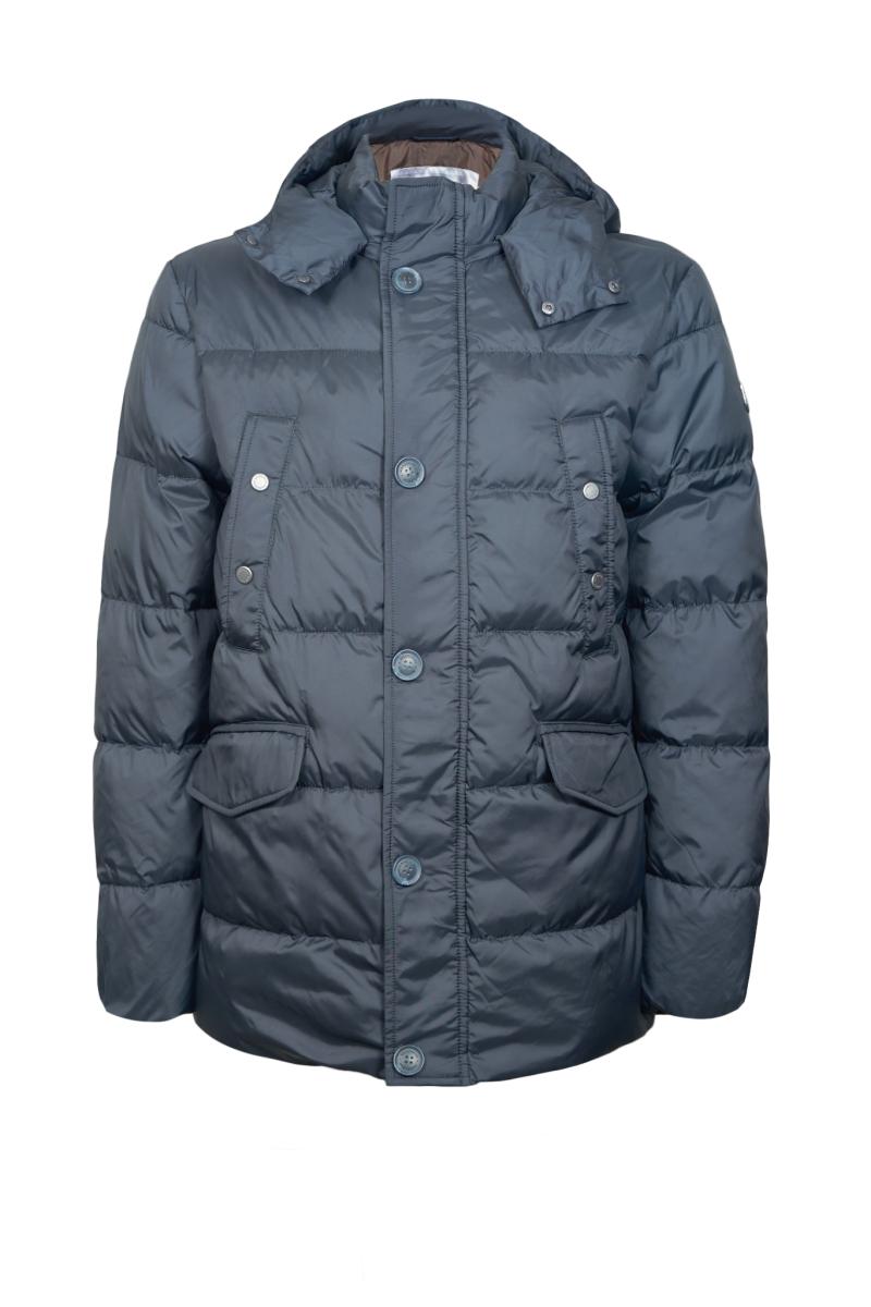 Куртка MADZERINI P132-1/DREW