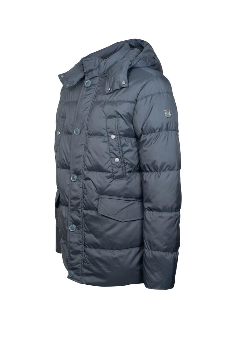 Куртка MADZERINI P132-1/DREW