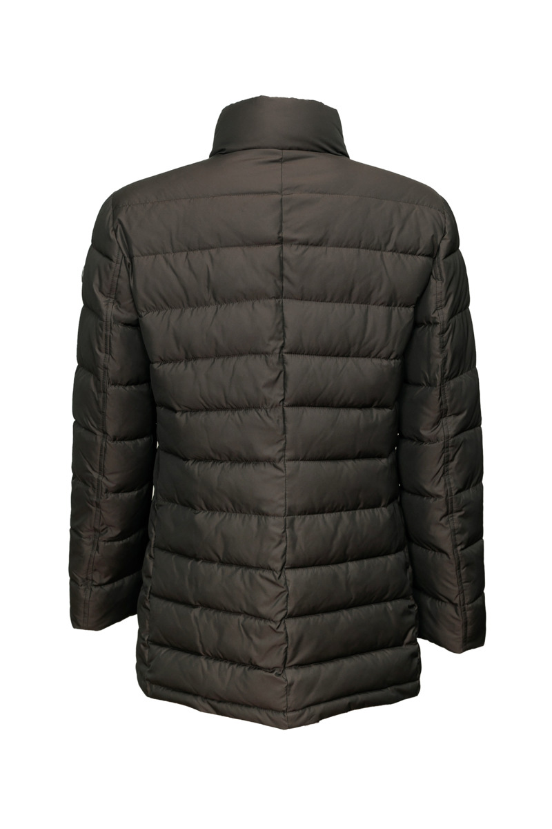 Куртка MADZERINI 3254-40/LUI