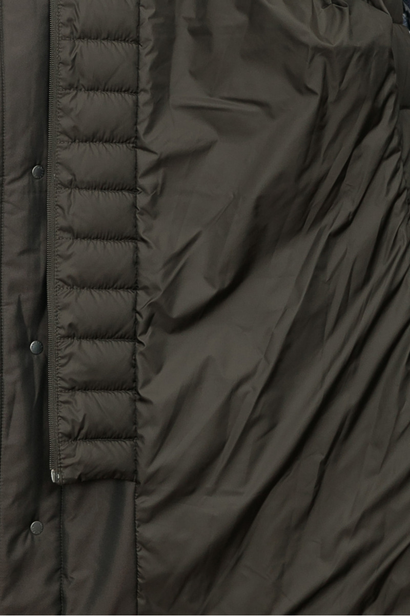 Куртка MADZERINI 3254-40/LUI