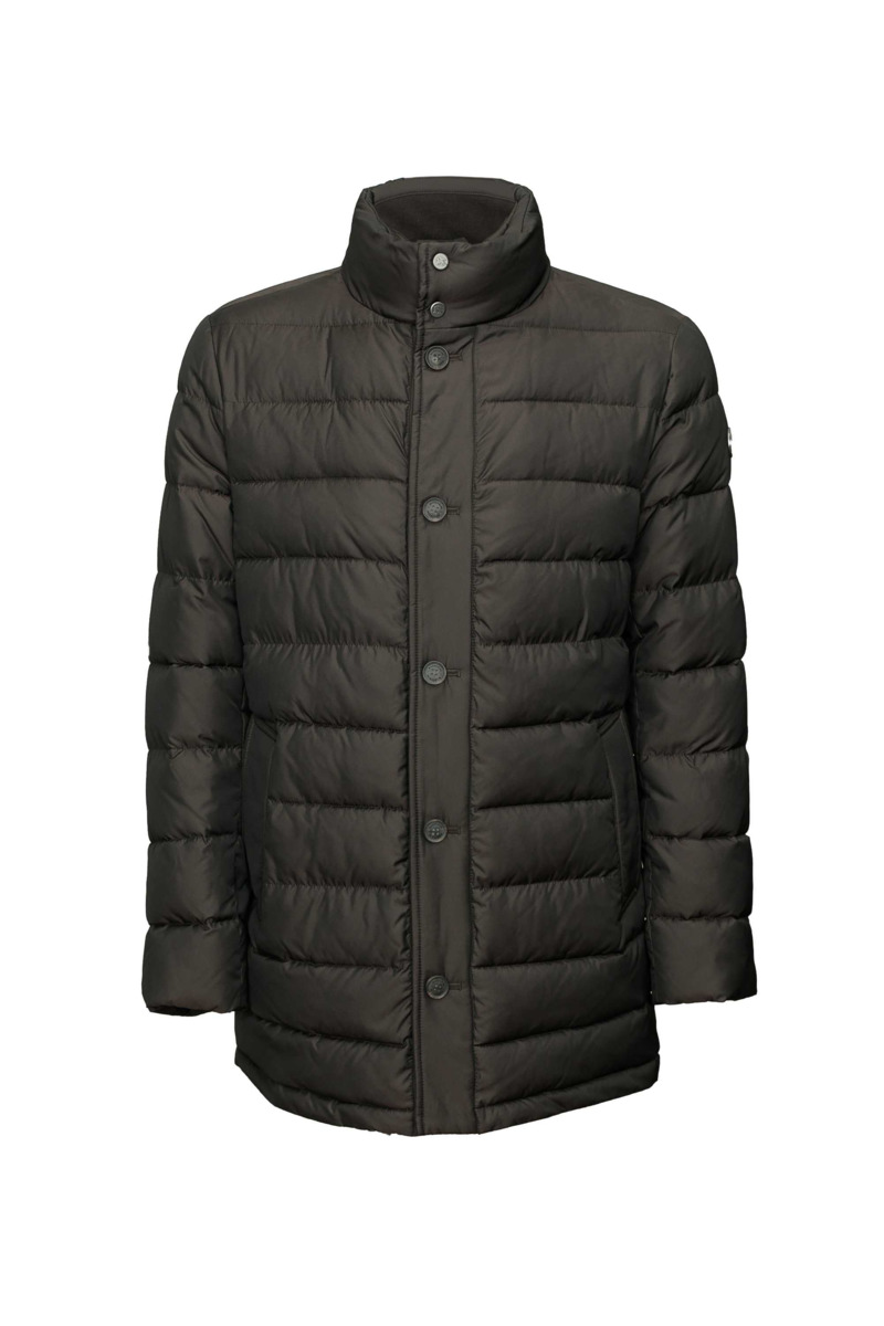 Куртка MADZERINI 3254-40/LUI