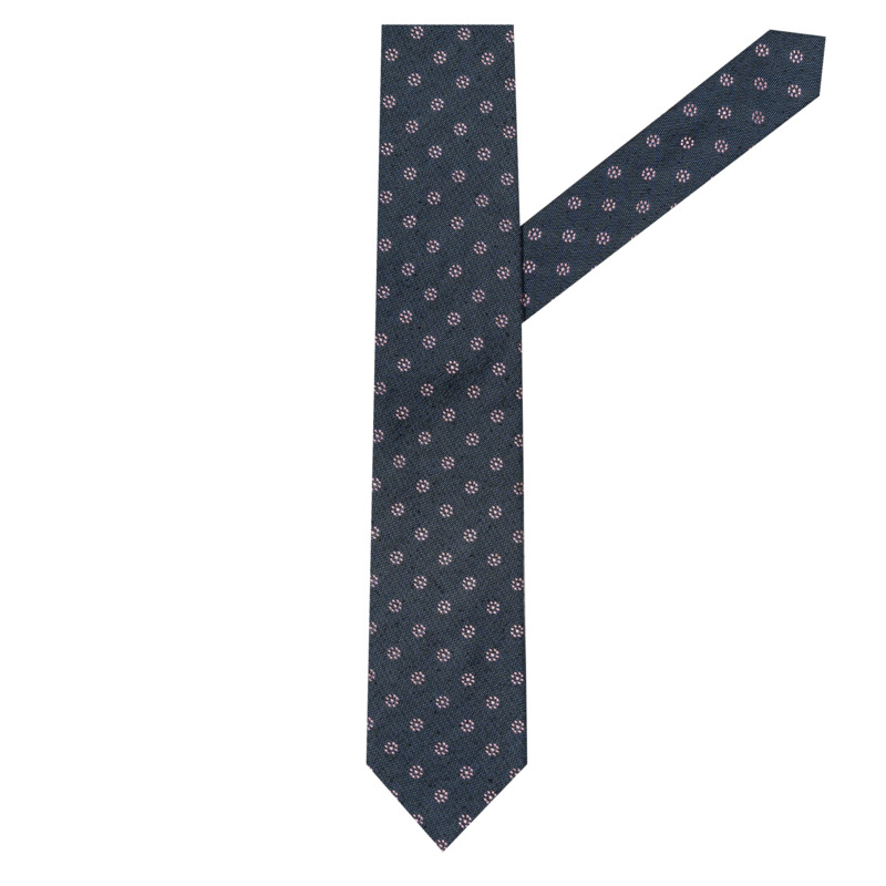 Галстук ATELIER F&B 375