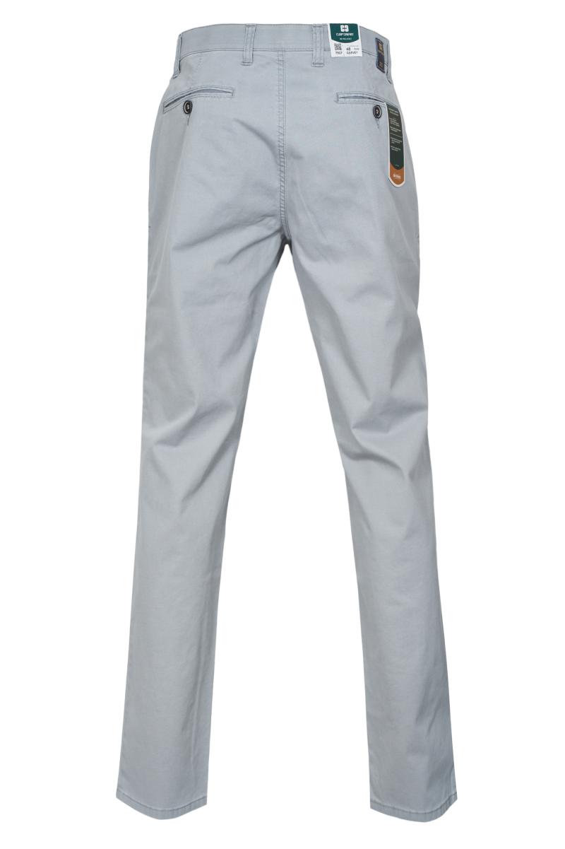 Брюки CLUB OF COMFORT S7907/Garvey/6