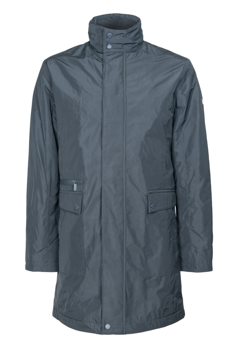 Куртка MADZERINI 3305-1/CATAN