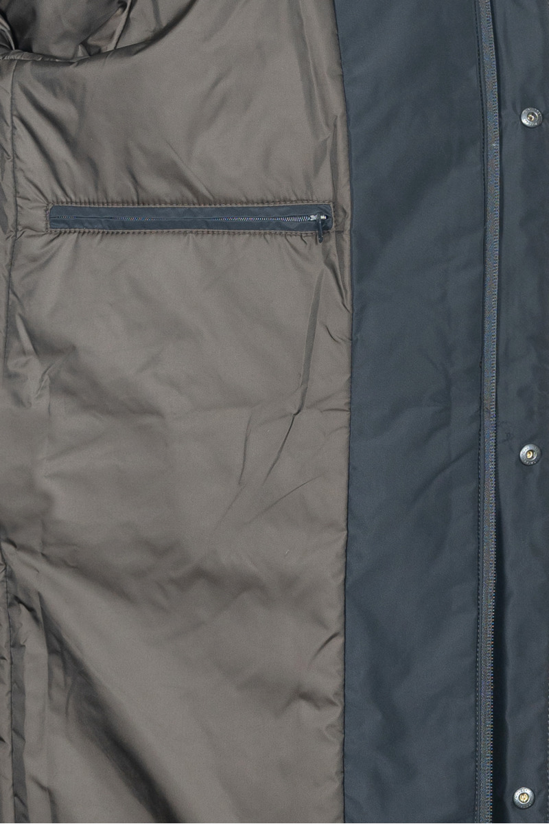 Куртка MADZERINI 3305-1/CATAN