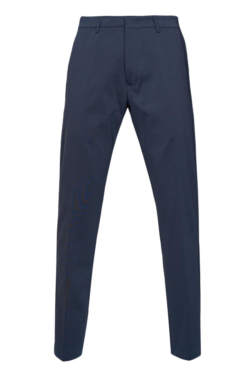 Брюки NAVIGARE NG8021/NAVY