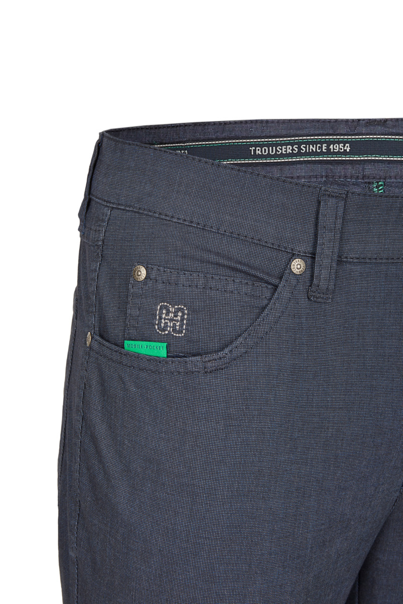 Джинсы CLUB OF COMFORT S6910/Henry/42