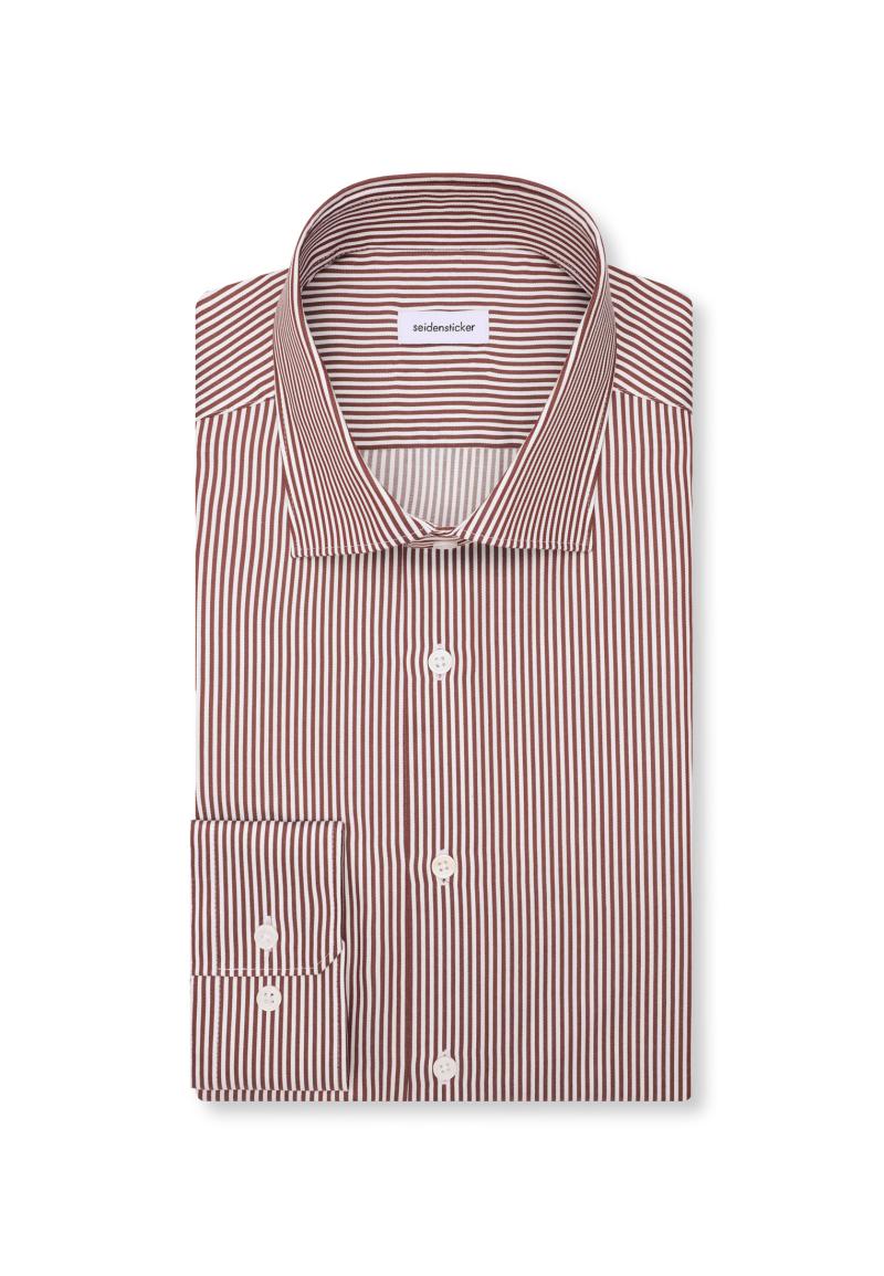 Сорочка SEIDENSTICKER 845080/49