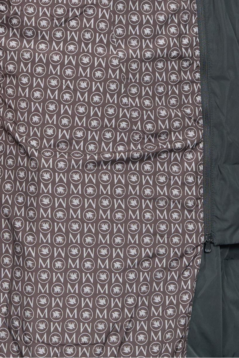 Пальто MADZERINI MW469-4/BRIL