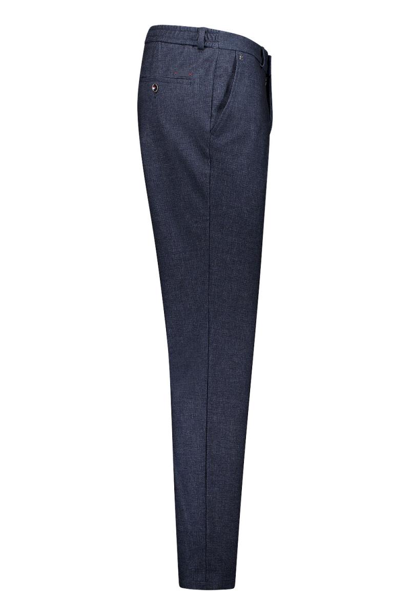 Брюки GARDEUR W240101/TONIC/1068