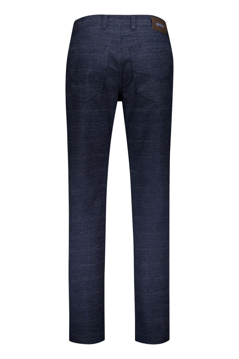 Джинсы GARDEUR H420281/BILL-3/1067