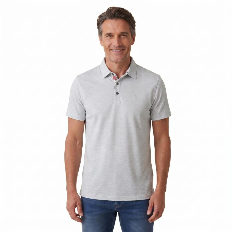 Поло R2 128.POLO.013/070-DARK GREEN Поло R2 128.POLO.013/070-DARK GREEN