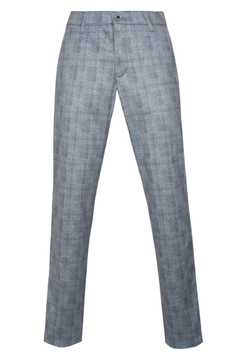 Брюки CLUB OF COMFORT H7932/Phil/6