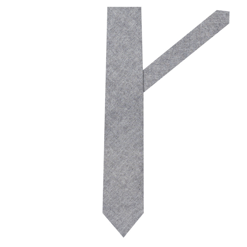 Галстук ATELIER F&B 95