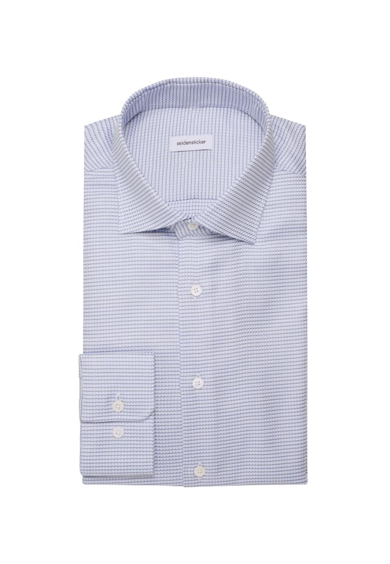 Сорочка SEIDENSTICKER 146220/72