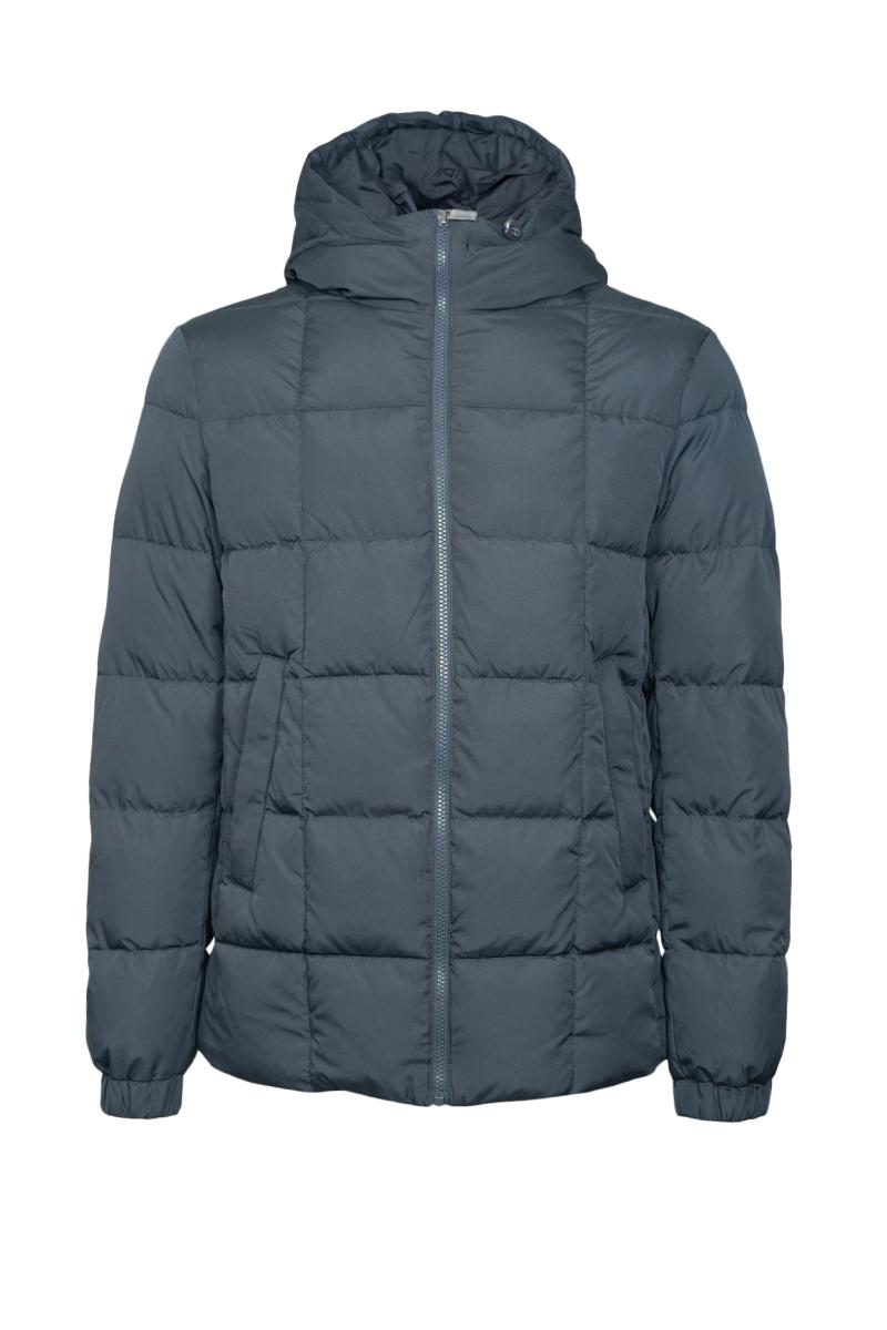 Куртка MADZERINI MW460-14/BAGO