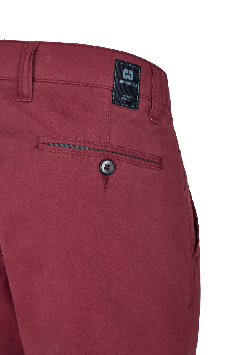 Брюки CLUB OF COMFORT S7118/Garvey/92