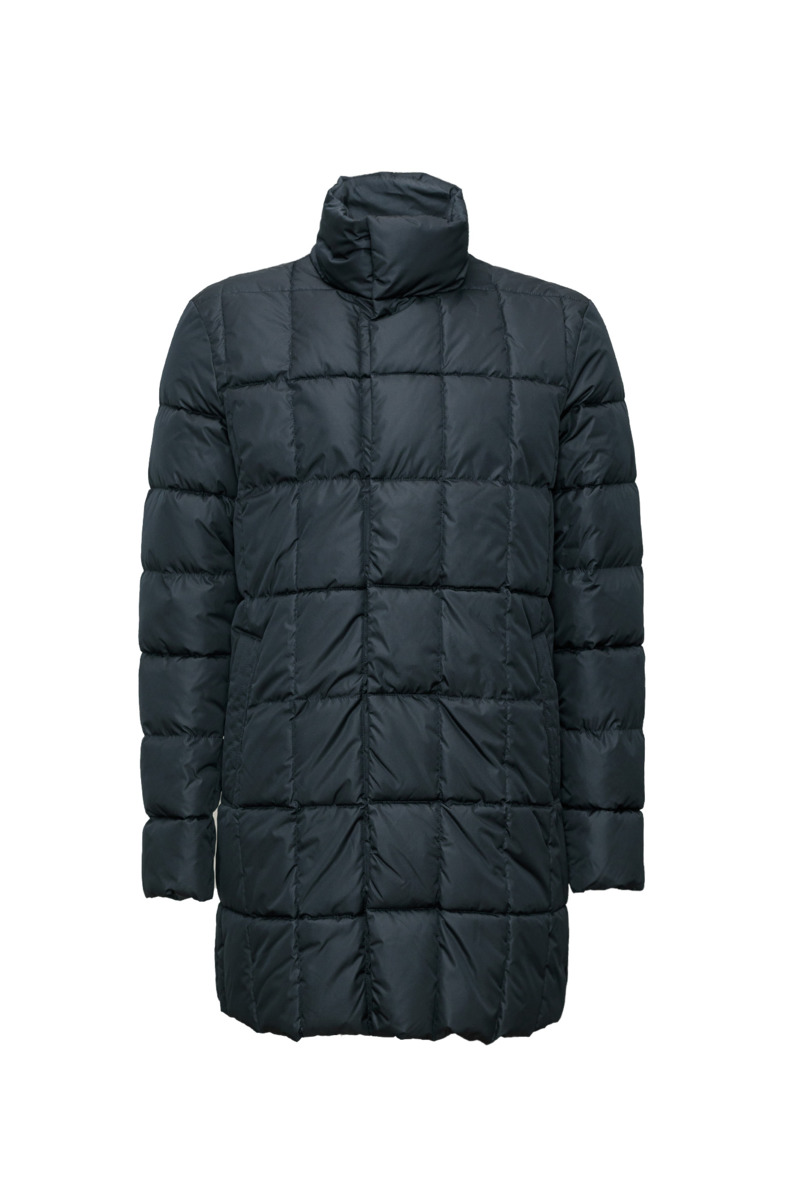 Куртка MADZERINI M231B/PORTO