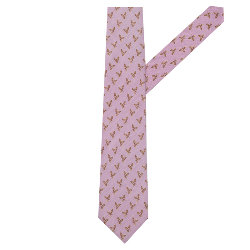 Галстук ATELIER F&B R 353/8