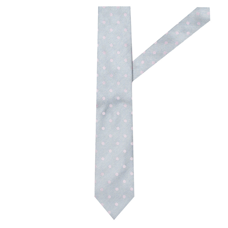 Галстук ATELIER F&B 393