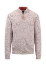 Кардиган FYNCH HATTON 1312-651-361