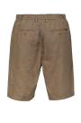 Шорты NAVIGARE NG9310/FANGO