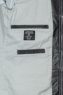 Куртка GIPSY DMHumfrey/Black