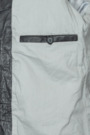 Куртка GIPSY DMHumfrey/Black