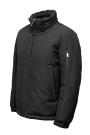 Куртка VIVACANA 64AW-101M/BLACK