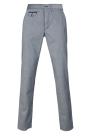 Брюки CLUB OF COMFORT S7935/Phil/47