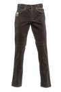 Джинсы CLUB OF COMFORT W7805/Henry/26