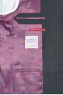 Костюм STUDIO NAPOLI BP03F#10/ROMA