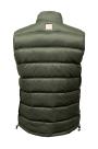 Жилет NAVIGARE NF0801/LIGHT TAUPE/9150